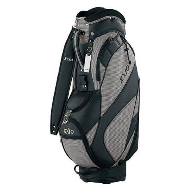 Túi đựng gậy golf XXIO GGC-X093