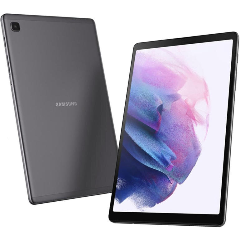 Máy tính bảng Samsung Galaxy Tab A7 Lite