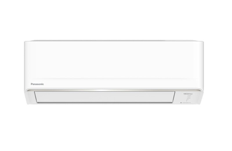 Top 5 điều hòa Panasonic 12000 BTU inverter tiết kiệm điện đáng mua hiện nay