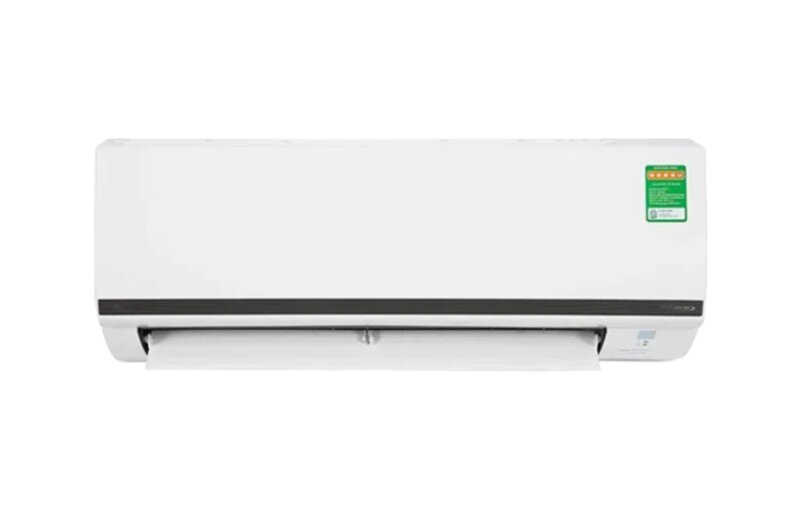 Đánh giá ưu nhược điểm của điều hòa Daikin FTKB35YVMV/RKB35YVMV