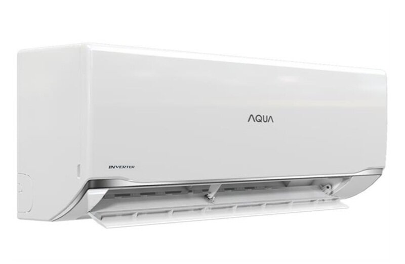 Điều hòa Aqua AQA-RV24TA rất