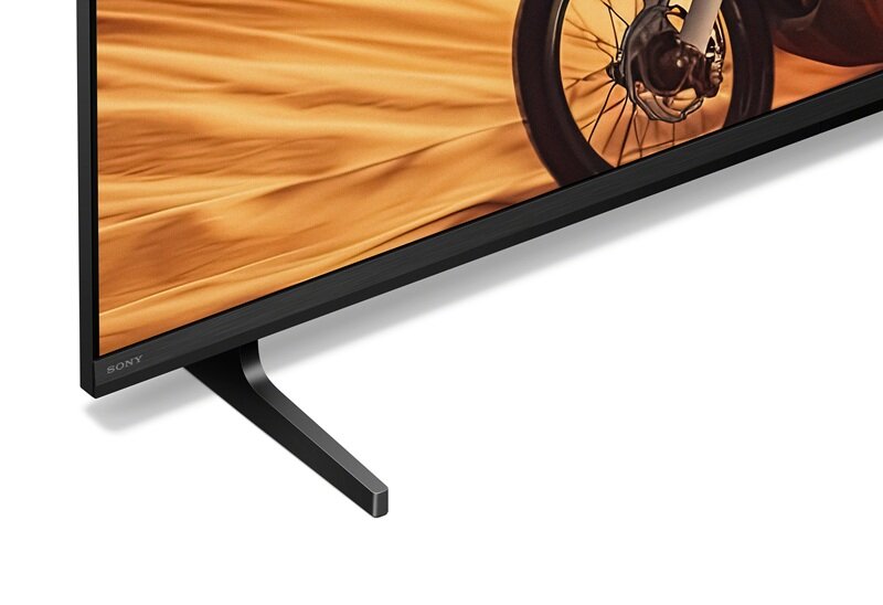 Google tivi Sony K-50S25VM2 bất ngờ giảm giá 50%, lựa chọn chất lượng cho khách hàng Việt