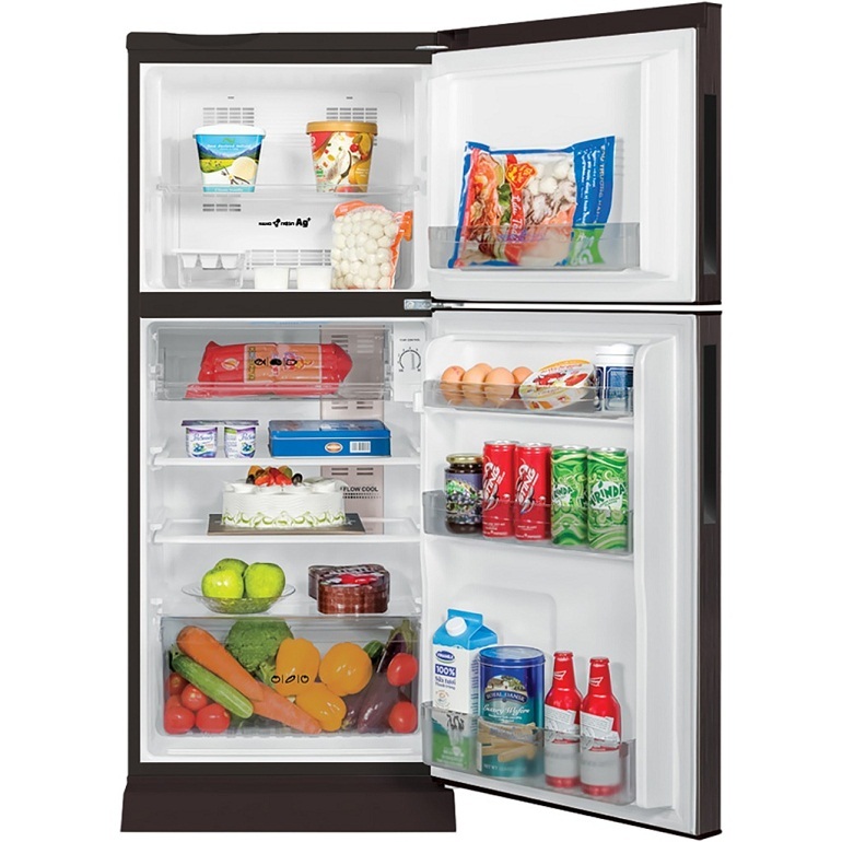 Tủ lạnh AQUA 180l giá bao nhiêu