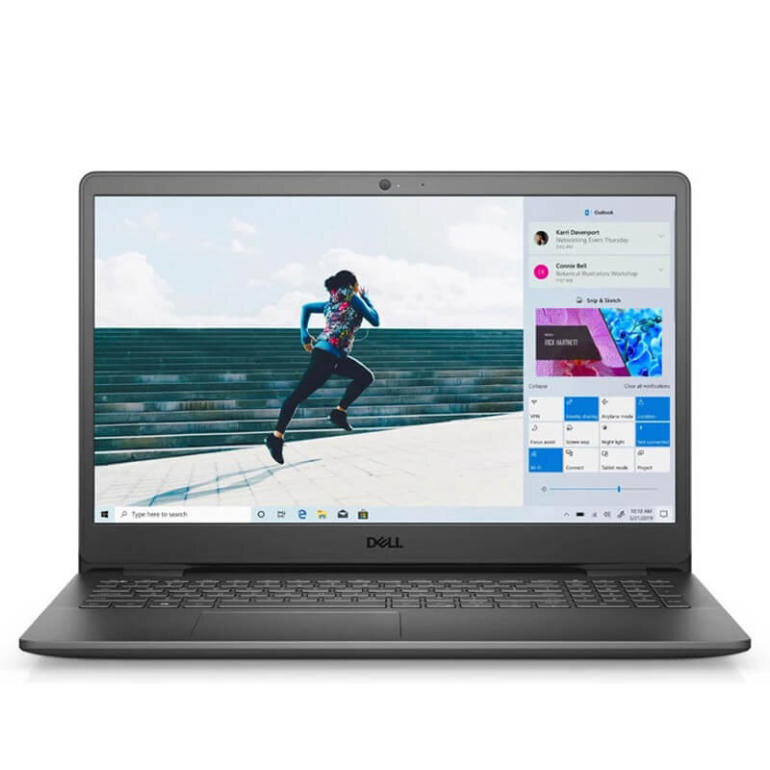 laptop dell inspiron n5030