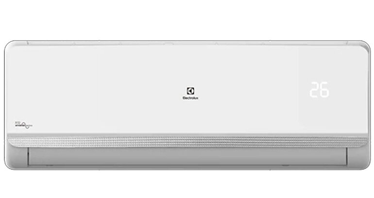 Điều hòa Electrolux 12000BTU model ESV12CRR-C3