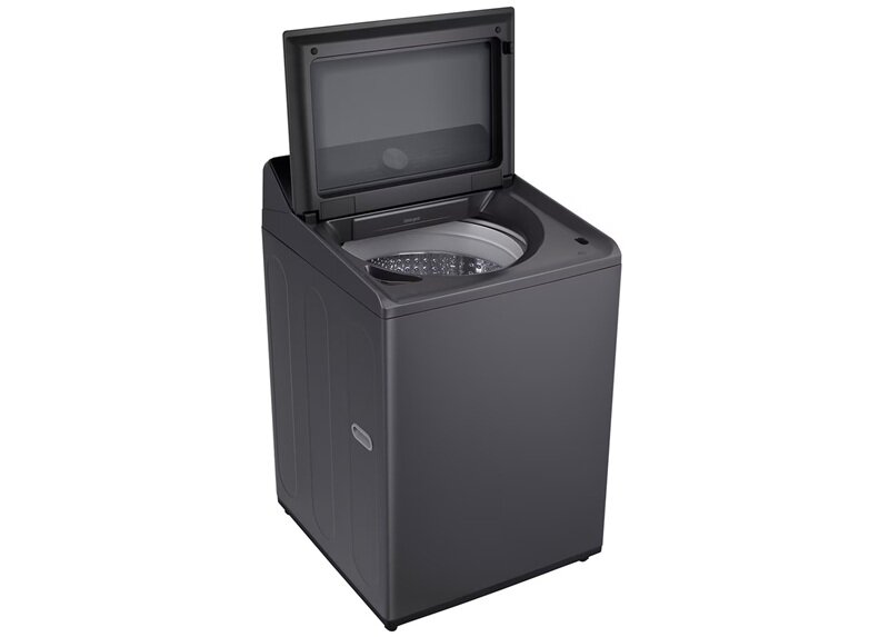 LG T2314DX5G hạ giá còn 7 triệu, máy giặt 14kg tiết kiệm điện 