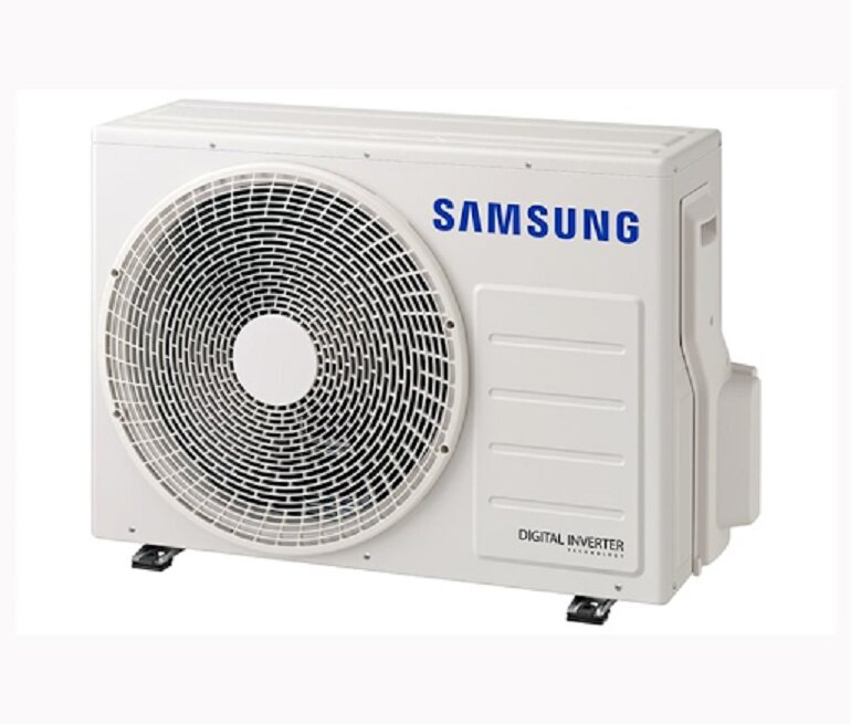 Điều hòa multi Samsung AJ050TXJ2KH/EA - Sự lựa chọn hợp lý cho căn hộ chung cư 