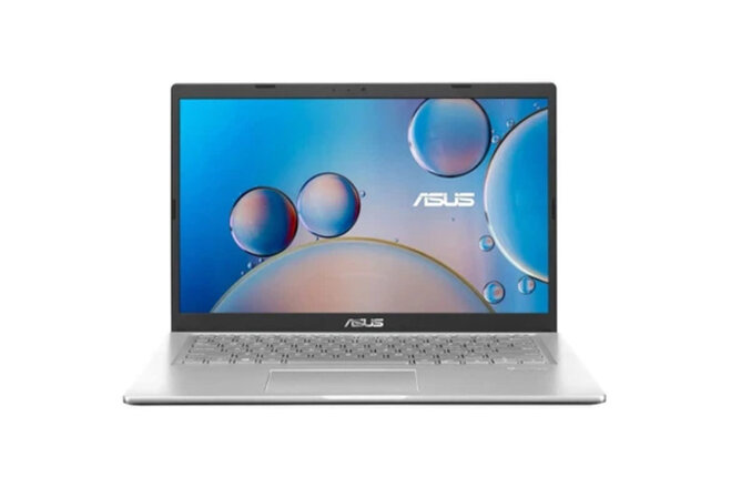 laptop Asus dưới 10 triệu