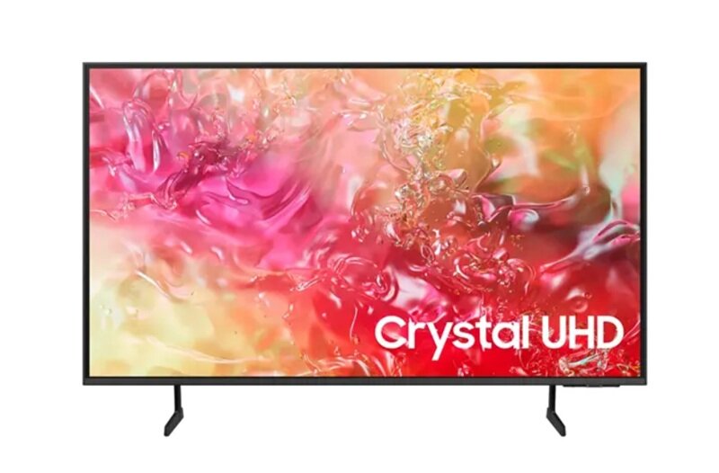 Đừng bỏ lỡ loạt tivi Samsung 65 inch giá rẻ nhất với chất lượng xuất sắc hiện nay