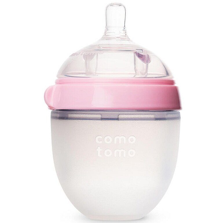 Bình sữa Comotomo 150ml