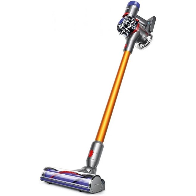 Máy hút bụi Dyson v12