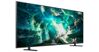 QLED Tivi 4K Samsung 65Q80R 65 inch HDR thiết kế sang trọng, hiện đại