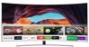QLED Tivi Samsung 55Q8CAM 55 inch, 4K HDR – Cho bạn trải nghiệm hình ảnh tốt nhất