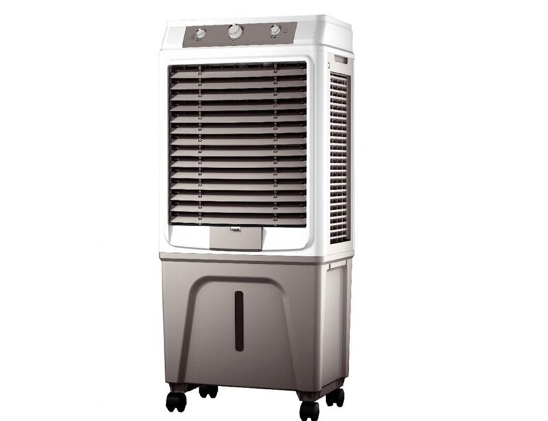 TOP 5 quạt điều hòa Kangaroo kèm đá khô làm mát hiệu quả, tiết kiệm điện