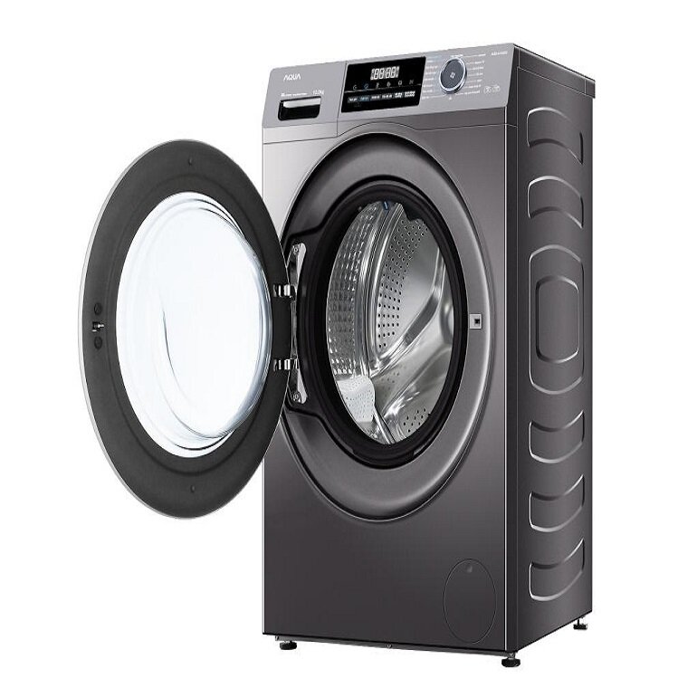 Máy giặt Aqua Inverter 9 kg AQD-DD900F.N