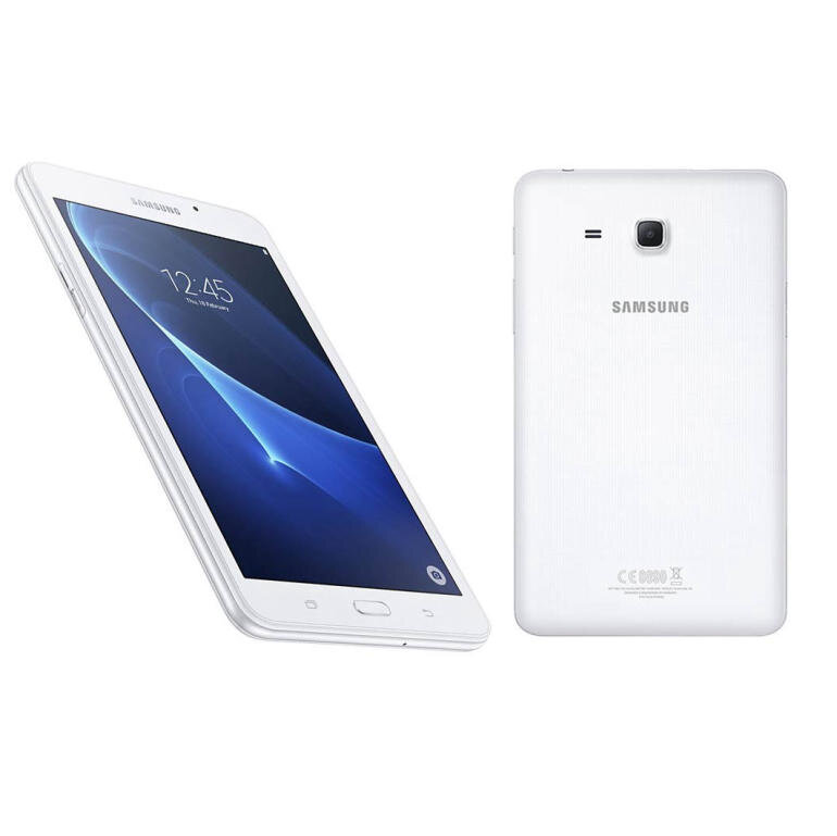 Samsung Galaxy Tab A SM-T285