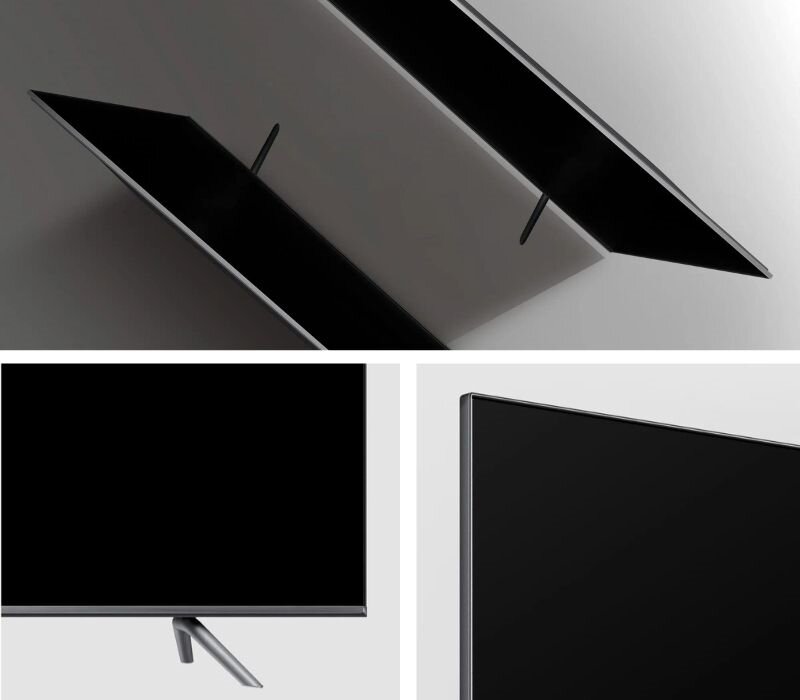 Đánh giá TCL 75P735: Tivi 4K tầm giá thấp với những điểm mạnh và yếu đáng chú ý