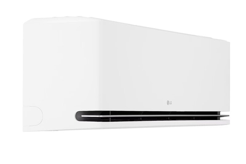 Điều hòa LG IDC09B2 giảm tới 3 triệu đồng, có lọc PM2.5, tiết kiệm điện 5 sao