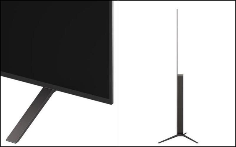 Đánh giá tivi LG 77B5PSA: Chất lượng “đỉnh chóp” trong tầm tiền