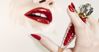 Quà tặng cho nàng cuối năm, thỏi son môi sau đây sẽ “hạ gục” cô ấy ngay từ cái nhìn đầu tiên