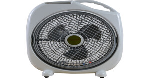 Quạt điện Vinawind loại nào tốt nhất hiện nay?