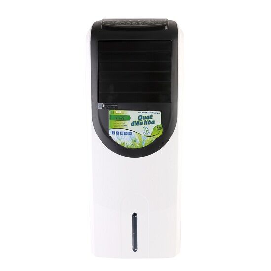 Quạt điều hòa Goldsun EF- GHO 11 có tốt không?