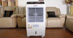 Quạt điều hòa GOLDSUN GPAC - N41R: Đem đến không gian mát mẻ cho gia đình bạn