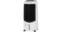 Quạt điều hòa Honeywell TC10PE: Giải pháp làm mát tối ưu cho không gian vừa và nhỏ