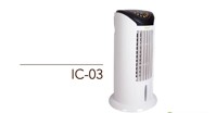 Quạt điều hòa ICOOL IC-03: Hạ nhanh 15 độ để ngày hè không còn oi ả!
