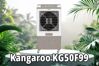 Quạt điều hòa Kangaroo KG50F99 có những ưu nhược điểm nào đáng chú ý?