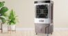 Quạt điều hòa Kangaroo KG50F74: Công suất 170W, thổi mát cực chill!