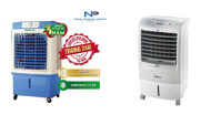 Quạt điều hòa Midea và Erito loại nào tốt hơn ?