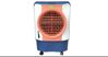Quạt điều hòa Sumika S450 mang đến không gian trong lành và nâng cao chất lượng cuộc sống của bạn