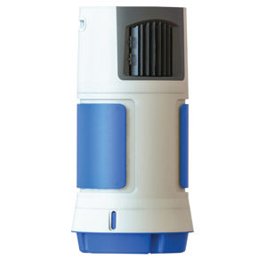 Quạt điều hòa Sunhouse SHD7715 có phù hợp với gia đình bạn?