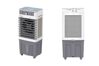 Quạt điều hòa Sunhouse SHD7716 giá chỉ 1,99 triệu đồng, làm mát tốt và rất tiết kiệm điện