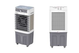 Quạt điều hòa Sunhouse SHD7716 giá chỉ 1,99 triệu đồng, làm mát tốt và rất tiết kiệm điện