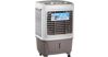 Quạt điều hòa Vanessa 4800 phù hợp với những không gian nào?