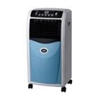 Quạt hơi nước công suất cao có giá bao nhiêu tiền?