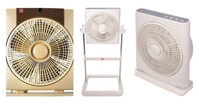 Quạt hộp KDK nên mua loại nào thì tốt để sử dụng?