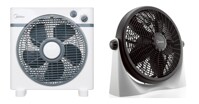 Quạt hộp Midea nào tốt và nên mua hiện nay?