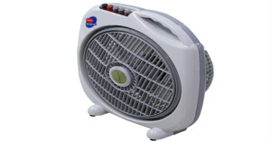 Quạt hộp Vinawind có tốt? Nên mua loại nào trong mùa hè này?