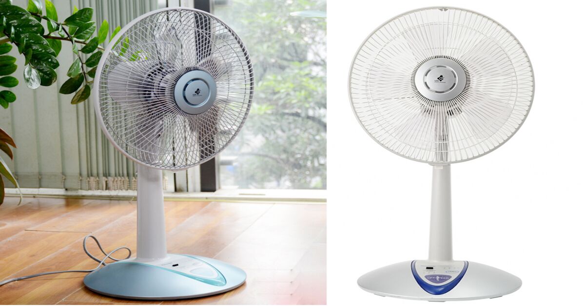Quạt lửng Panasonic có ưu điểm nổi bật gì? Mã nào tốt nhất hiện nay?