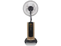 Quạt phun sương kangaroo KG55 có tốt không?