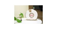 Quạt sưởi đối lưu Mini Fujihome FH-001 có ưu nhược điểm gì?