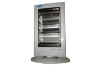 Quạt sưởi Samsung SNH-9 - Giá cả hợp lý