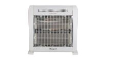 Quạt sưởi Sunhouse SHD7012 có ưu điểm gì nổi bật?
