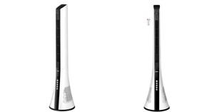 Quạt tháp Unold 86890 có tốt không? Giá bán bao nhiêu?