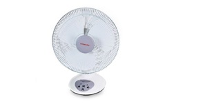 Quạt tích điện Sunhouse SH722 của nước nào? Có ưu - nhược điểm gì?