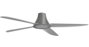 Quạt trần 4 cánh Mitsubishi C56-RW4 có gì đặt biệt?