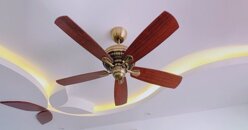 Quạt trần giá bao nhiêu? Tư vấn mua quạt trần tốt, giá rẻ.